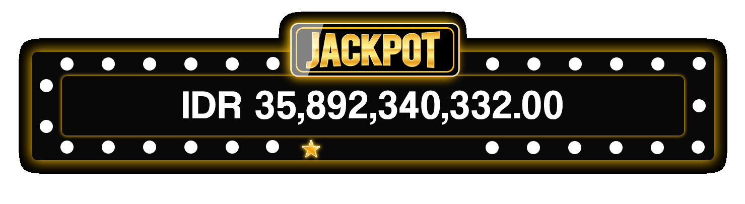 Jackpot KINGCOBRA99
