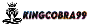 KINGCOBRA99